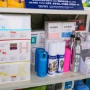 이건동물병원 이미지