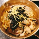 리어카 포차 송파 술집 문정동 술집 가락동 술집 밥되는 술집 안주 맛집 추천