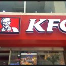 KFC 광화문매장