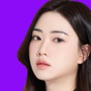 설브천안성성점