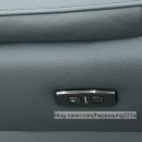 시네마 21 | 잠실 롯데시네마 슈퍼플렉스 21관 스튜디오 4인 부스 내돈내산 솔직후기