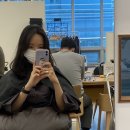 여 름 💇‍♀️🍻🌿