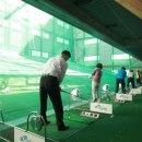 하늘스크린골프존 이미지