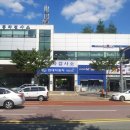 (주)현대북수원서비스 이미지