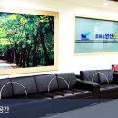 안산효요양병원 이미지