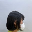 미소미용실 이미지