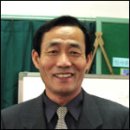 감천초등학교덕율분교 이미지