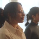 정치04 | Young Royals(영로열스) S02E04_It has to be okay.