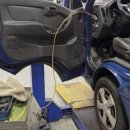 현대기흥서비스 이미지