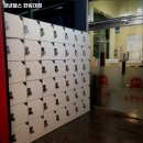 청년헬스 한림대점 이미지