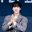 이효제 카카오 검색결과
