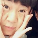 옴뇸뇸 이미지