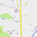 에덴주유소 이미지