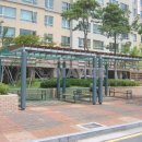 이안1공인중개사사무소 이미지