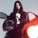 스타일리스트 서연