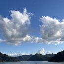 충청북도 충주의료원 | 충주 여행 코스 추천 - 충주호, 활옥동굴, 석종사 후기