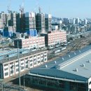 법무사박상현사무소 - 해운대구 대천로 187 | 법무사박상현사무소