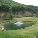 리더스컨트리클럽 이미지