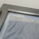 마디튼튼마취통증의학과의원 이미지