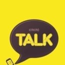 아이스크림안경원 이미지