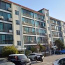 인성1공인중개사사무소 이미지