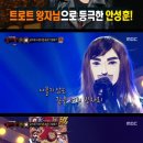 숨은그림찾기 이미지