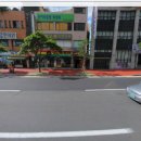 맹구와 땡칠이 이미지