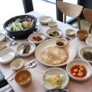 두일막국수 이미지