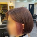 수헤어soohair 이미지