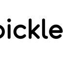 독플러스 이미지