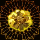 삼창농장 이미지