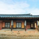 창원리고택 이미지