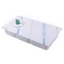 삼화장식 이미지