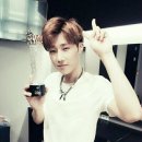 김성규 카카오 검색결과