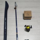 은성1호 이미지