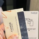 해운대이벤트광장 | [부산] 부산여행 해운대 근처 숙소 ‘페어필드 바이...호텔’ -룸컨디션, 피트니스 센터, 세탁실 솔직후기