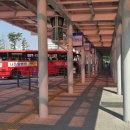 코레일모터스 이미지