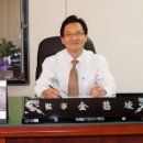 강화 종합 가스 이미지