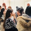 ACC 아시아 패션쇼 이미지