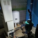 DMB프라자 이미지