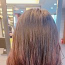 다율헤어