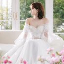 블룸인스튜디오 네이버블로그