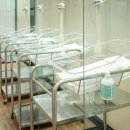 동탄제일프리미엄산후조리원 이미지