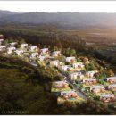 세컨트리 이미지