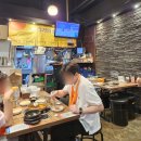 한신매운갈비찜 중동점 | 부천시청역맛집 맛있게 매운 한신매운갈비찜 중동현대점 내돈내산후기