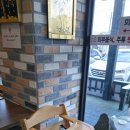 고색소머리국밥냉면 | 홍천맛집 속초회냉면 팔봉소머리국밥 솔직후기