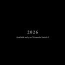 고려제2주유소 이미지