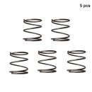 범용농장 이미지