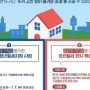 청솔기획 이미지
