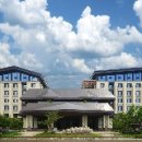 백두산랜드 이미지